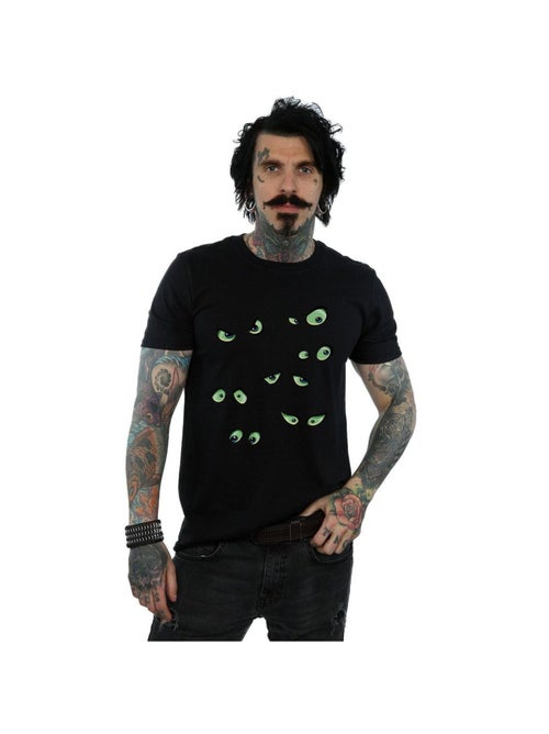 Scooby Doo - T-shirt - Kiabi