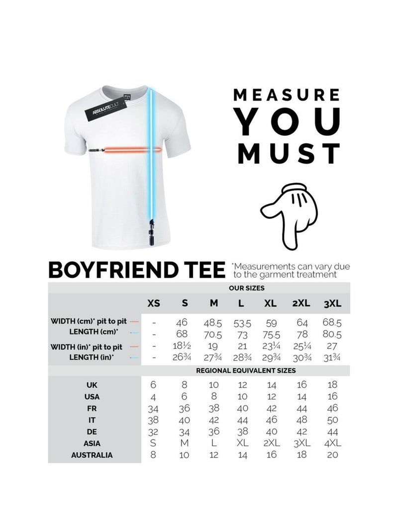 Scooby Doo - T-shirt VAN Noir - Kiabi