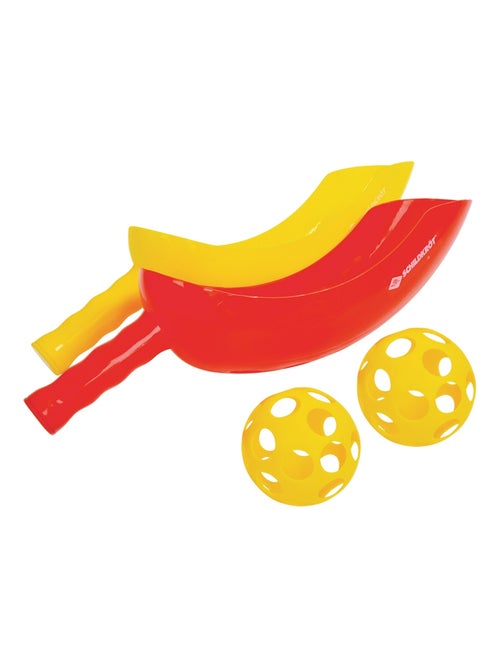 Scoop Ball - Kiabi