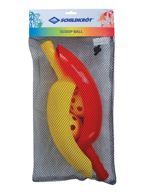 Scoop Ball - Kiabi
