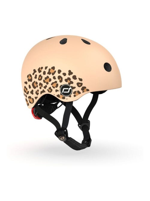 Scoot and ride - Casque - Kiabi Scoot and ride - Casque - Kiabi