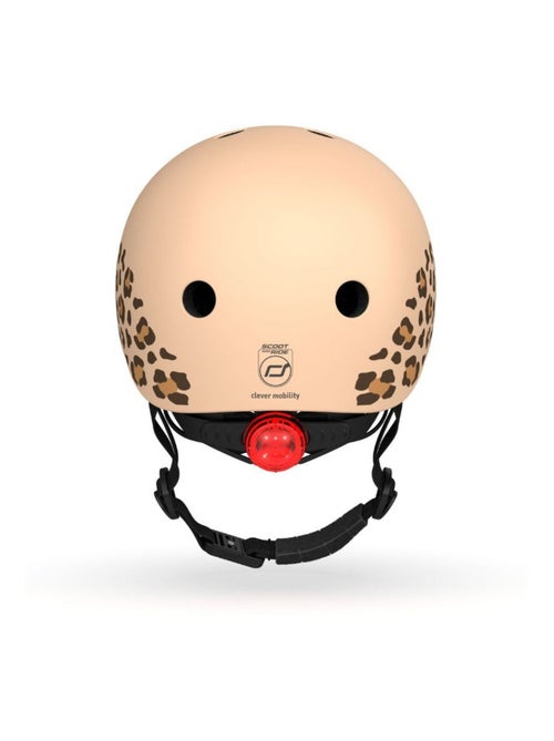 Scoot and ride - Casque - Kiabi Scoot and ride - Casque - Kiabi