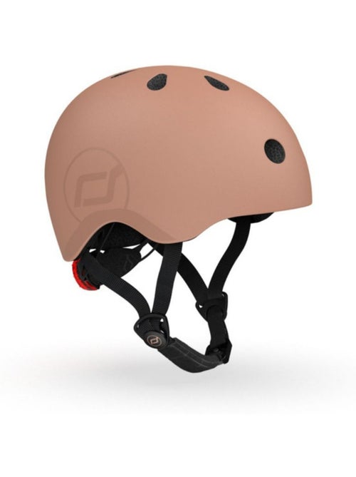 Scoot and ride - casque - Kiabi