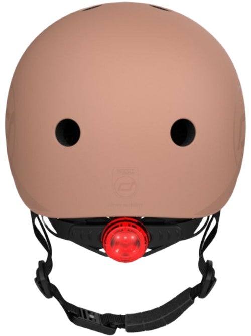 Scoot and ride - casque - Kiabi
