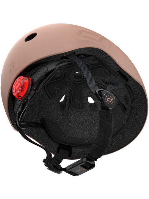 Scoot and ride - casque - Kiabi
