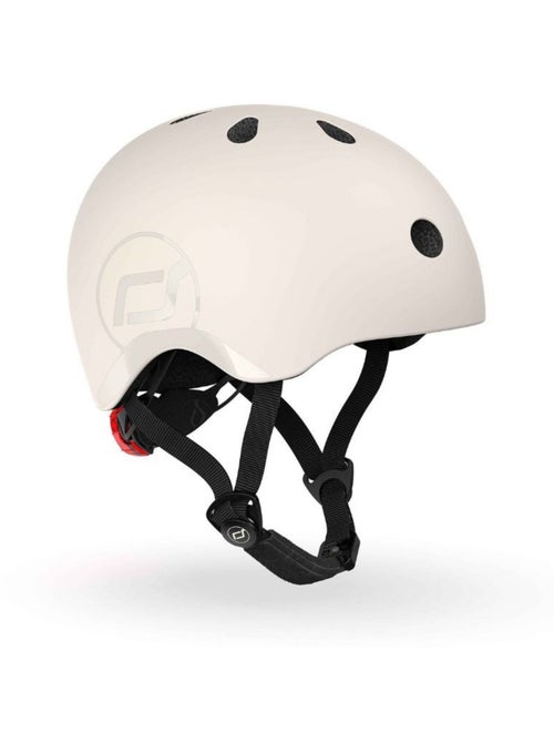 Scoot and ride - Casque - Kiabi