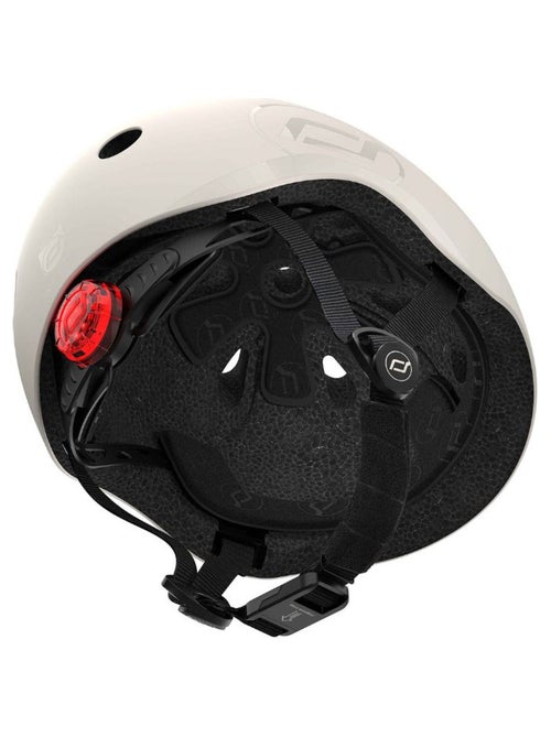 Scoot and ride - Casque - Kiabi