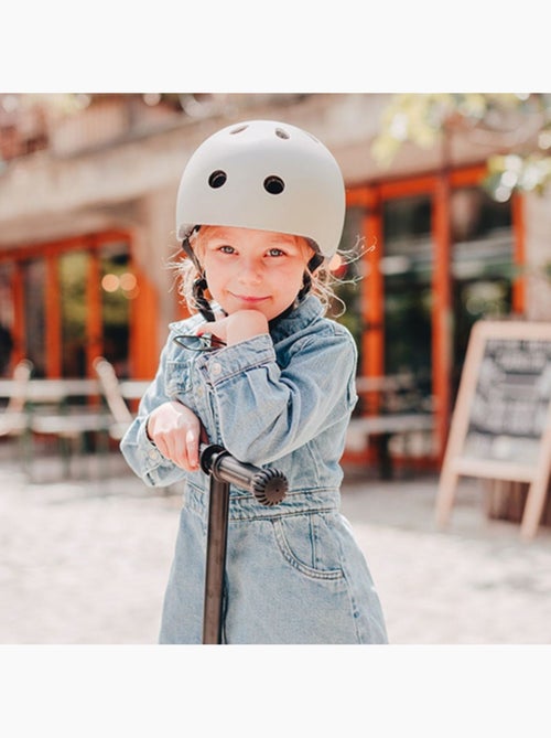 Scoot and ride - Casque - Kiabi