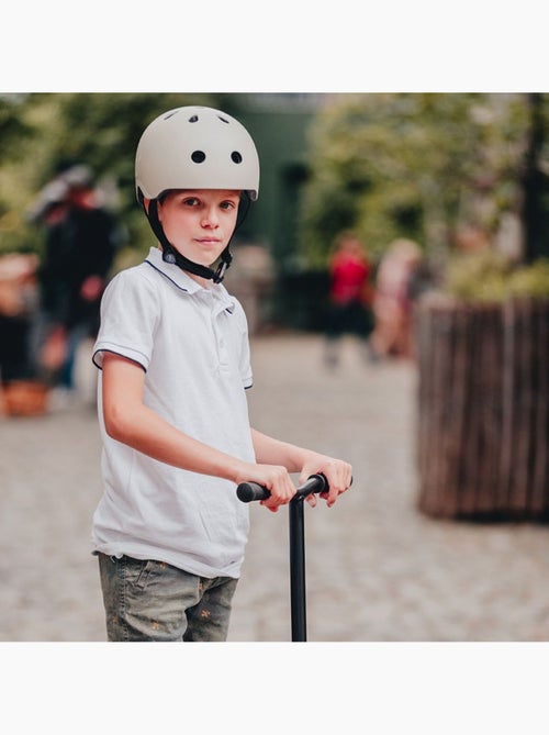Scoot and ride - Casque - Kiabi
