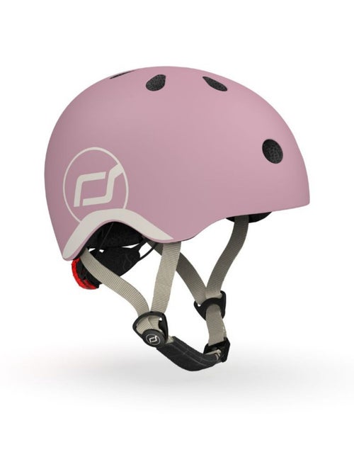 Scoot and ride - Casque - Kiabi