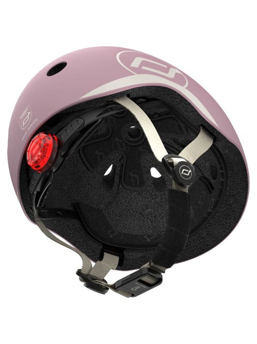 Scoot and ride - Casque - Kiabi