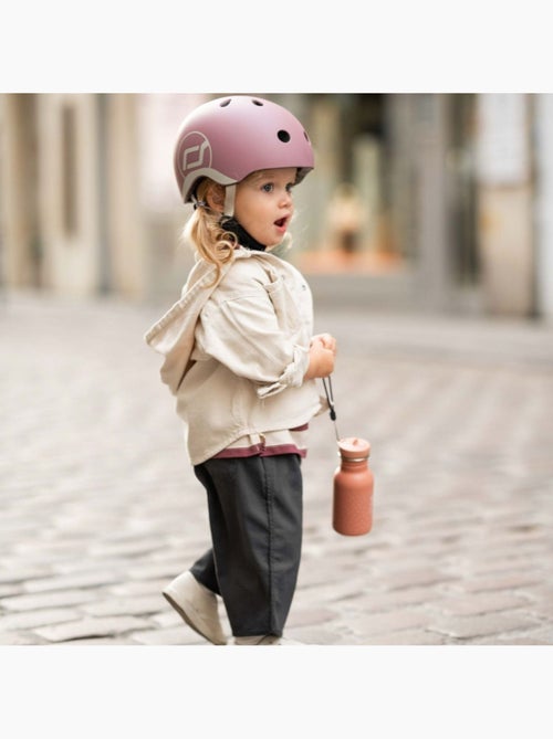 Scoot and ride - Casque - Kiabi
