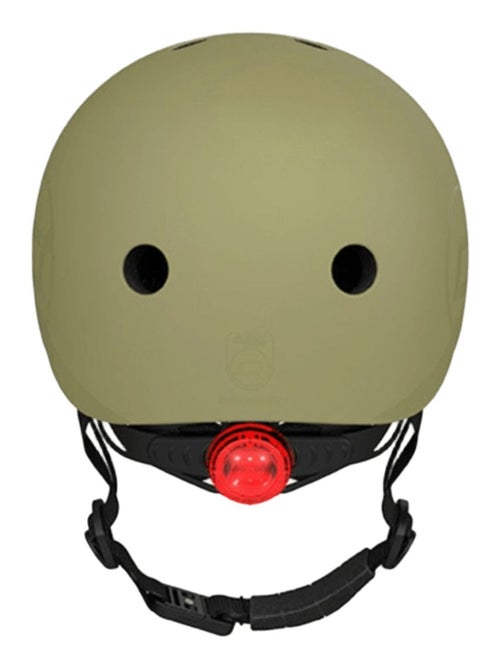 Scoot and ride - Casque - Kiabi