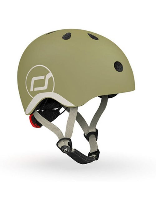 Scoot and ride - casque - Kiabi