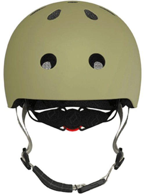 Scoot and ride - casque - Kiabi