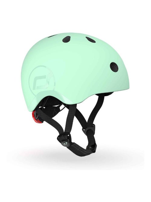 Scoot and ride - Casque - Kiabi