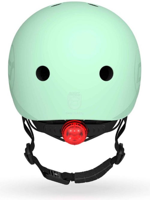 Scoot and ride - Casque - Kiabi