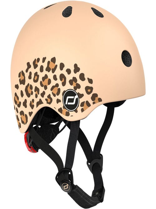 Scoot And Ride - Casque XXS-S lifestyle - Kiabi