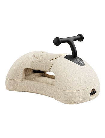 Scoot and ride - Porteur 3 en 1 My First