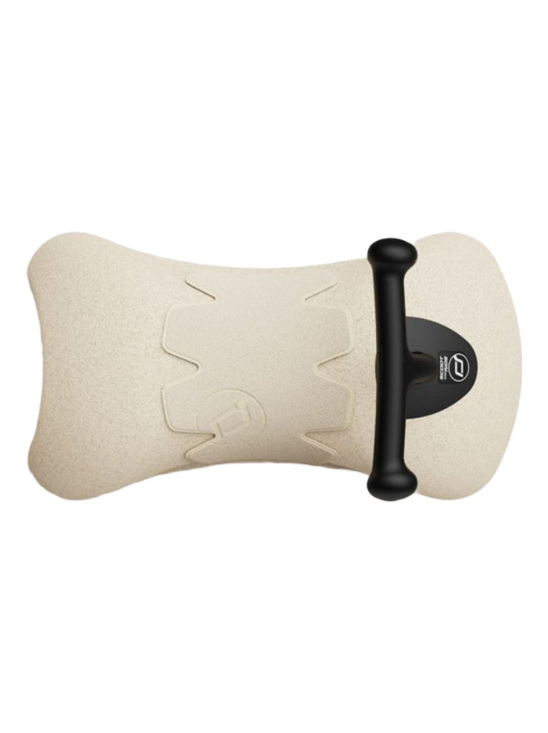 Scoot and ride - Porteur 3 en 1 My First Beige - Kiabi