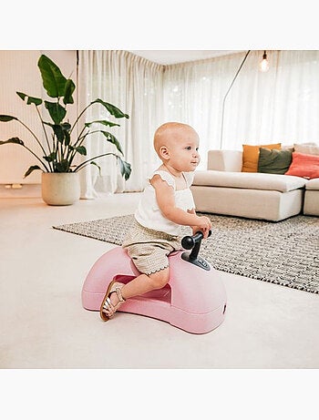 Scoot and ride - Porteur 3 en 1 My First