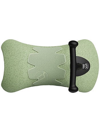 Scoot and ride - Porteur 3 en 1 My First