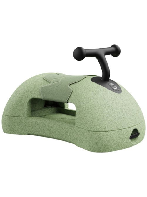 Scoot and ride - Porteur 3 en 1 My First - Kiabi