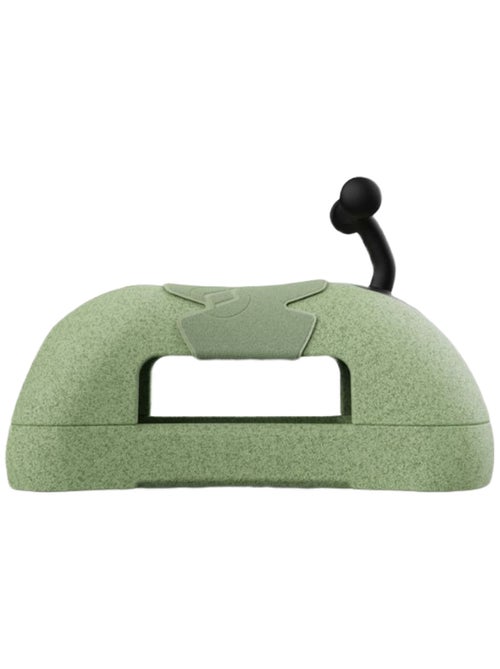 Scoot and ride - Porteur 3 en 1 My First - Kiabi