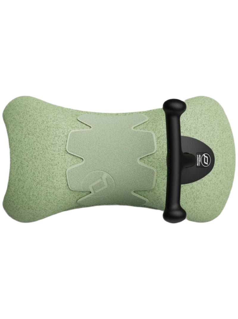 Scoot and ride - Porteur 3 en 1 My First Vert - Kiabi