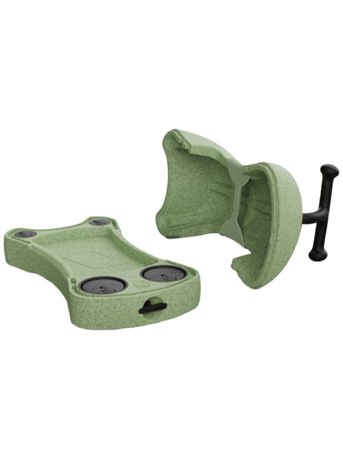 Scoot and ride - Porteur 3 en 1 My First - Kiabi