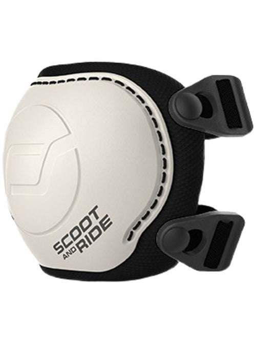 Scoot and ride - Set de protection - Kiabi