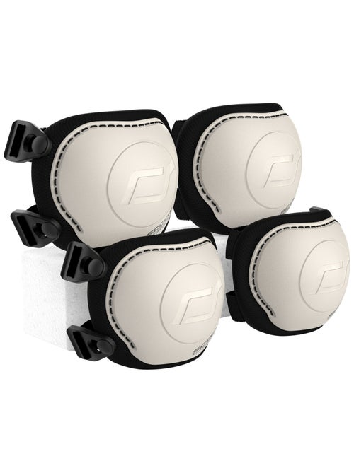 Scoot and ride - Set de protection - Kiabi