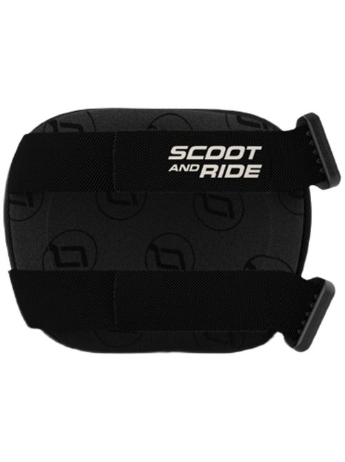Scoot and ride - Set de protection - Kiabi