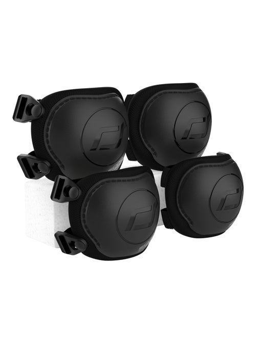 Scoot and ride - Set de protection - Kiabi