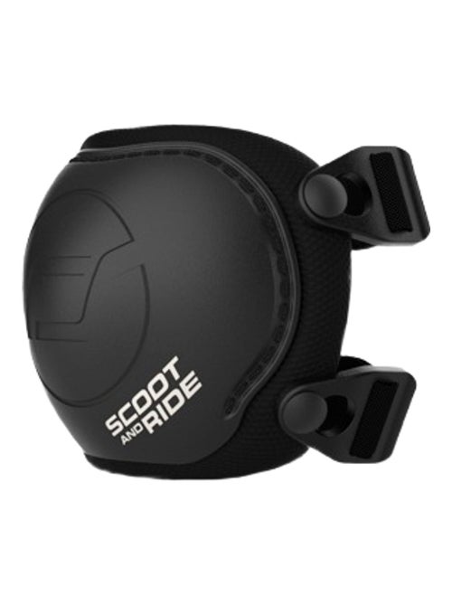 Scoot and ride - Set de protection - Kiabi