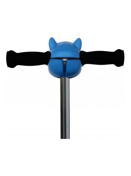 'scootaheadz' Dinosaure Bleu - Kiabi