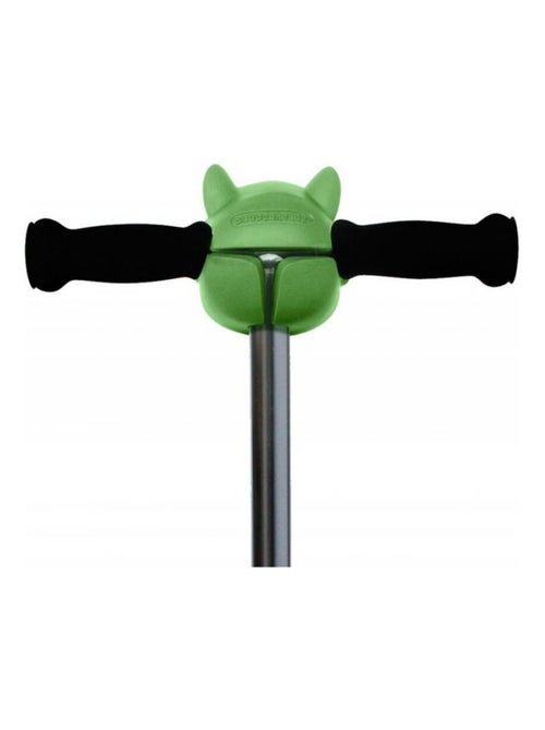 'scootaheadz' Dinosaure Vert - Kiabi