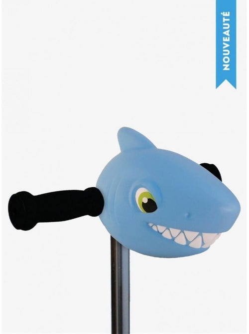'scootaheadz' Requin Bleu Clair - Kiabi