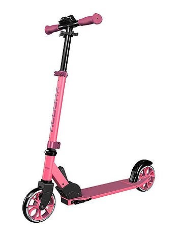 Scooter Up 145 Junior Trottinette