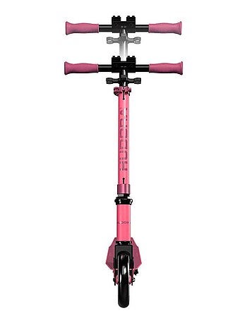 Scooter Up 145 Junior Trottinette
