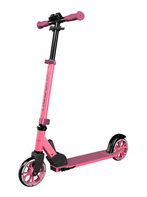 Scooter Up 145 Junior Trottinette - Kiabi