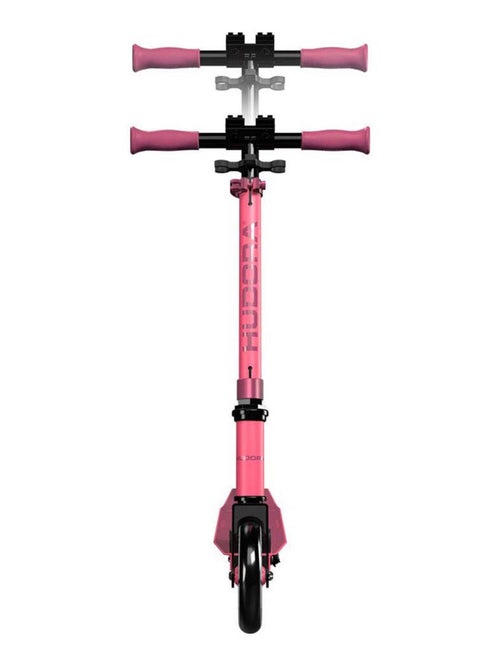 Scooter Up 145 Junior Trottinette - Kiabi