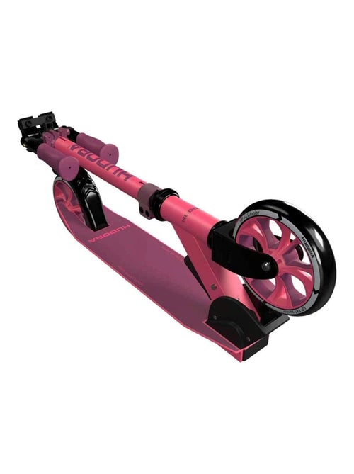 Scooter Up 145 Junior Trottinette - Kiabi
