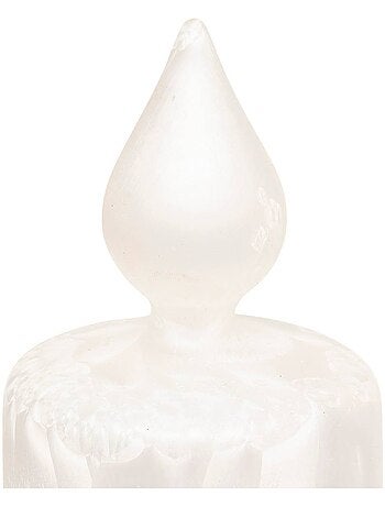 Sdn int bougie arg 5l bc h16 p