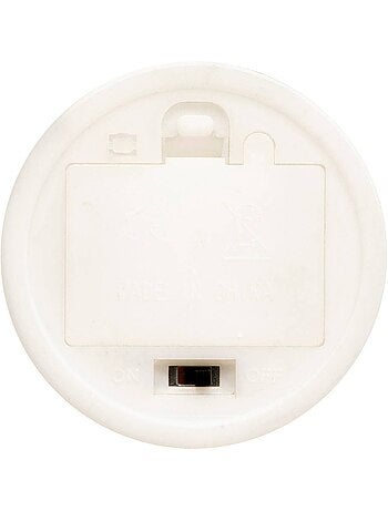 Sdn int bougie arg 5l bc h16 p