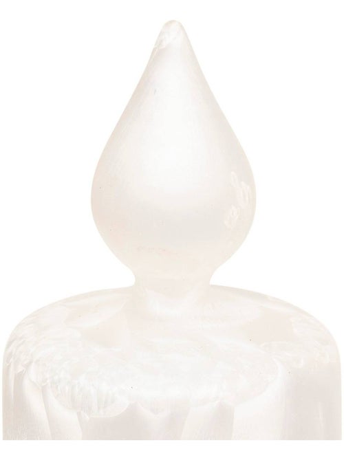 Sdn int bougie arg 5l bc h16 p - Kiabi