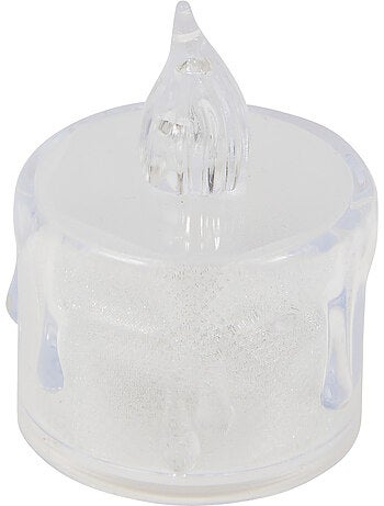 SDN INT BOUGIE X4 BC P