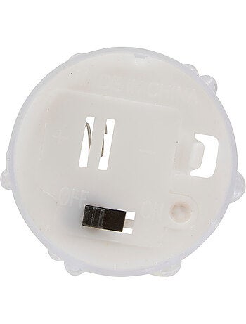 SDN INT BOUGIE X4 BC P