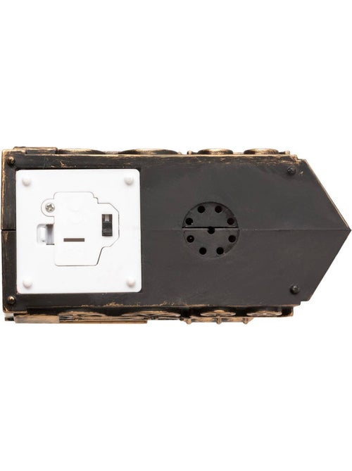 Sdn int train bougie 1l bc p - Kiabi