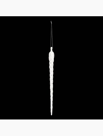 Sdn plast glacon irise 28cm